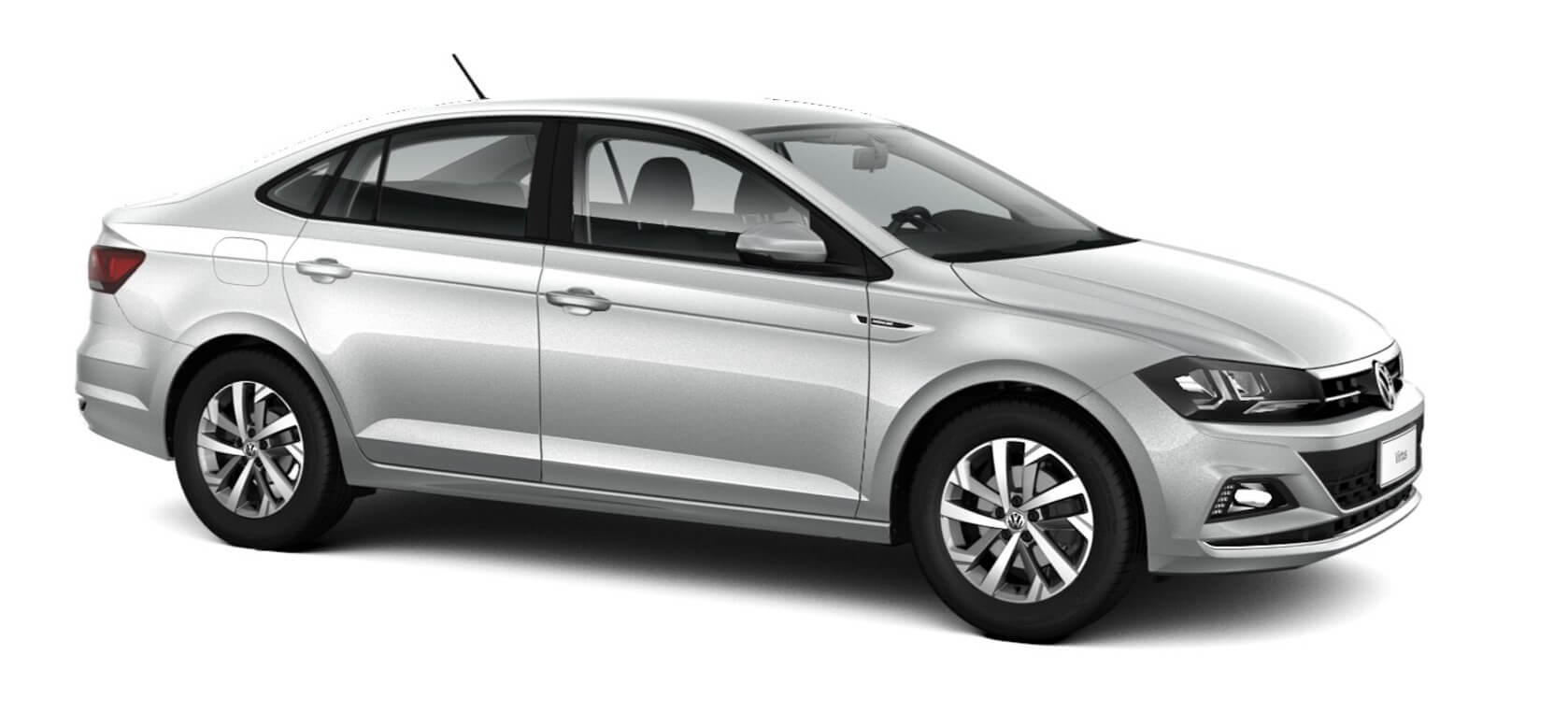 Transfer carro São Luís → Barreirinhas